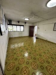 Blk 68 BLANGAH GARDEN (Bukit Merah), HDB 4 Rooms #511682951